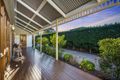 Property photo of 37 Samuel Street Mona Vale NSW 2103