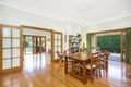 Property photo of 37 Samuel Street Mona Vale NSW 2103