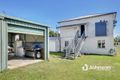 Property photo of 78 Emsworth Street Wynnum QLD 4178