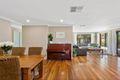 Property photo of 26 Mackay Crescent Gosnells WA 6110