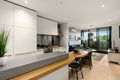 Property photo of 119/9 Dryburgh Street West Melbourne VIC 3003
