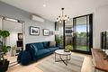 Property photo of 119/9 Dryburgh Street West Melbourne VIC 3003