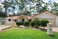 Property photo of 13 Nandewar Drive Buderim QLD 4556