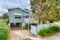 Property photo of 19 Coronation Street Bardon QLD 4065