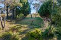 Property photo of 74 Railway Parade Medlow Bath NSW 2780