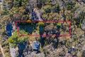 Property photo of 74 Railway Parade Medlow Bath NSW 2780