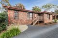 Property photo of 1/285 Bolton Street Eltham VIC 3095