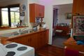 Property photo of 32A Fletcher Road Mount Barker SA 5251