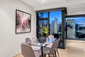 Property photo of 1805/7 Riverside Quay Southbank VIC 3006