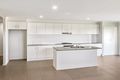 Property photo of 6 Hosking Street Caerleon NSW 2850
