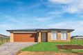 Property photo of 6 Hosking Street Caerleon NSW 2850