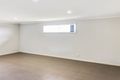 Property photo of 6 Hosking Street Caerleon NSW 2850