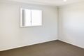 Property photo of 6 Hosking Street Caerleon NSW 2850