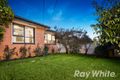 Property photo of 1/86 Torbay Street Macleod VIC 3085