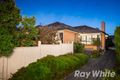 Property photo of 1/86 Torbay Street Macleod VIC 3085