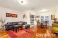 Property photo of 1/86 Torbay Street Macleod VIC 3085