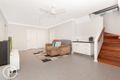 Property photo of 11 Drury Street Windsor QLD 4030