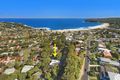 Property photo of 110 Copacabana Drive Copacabana NSW 2251