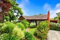 Property photo of 7 Marchington Avenue Mornington VIC 3931