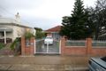 Property photo of 17 Canning Street Rosewater SA 5013