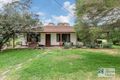 Property photo of 64 Rutherford Parade Warneet VIC 3980