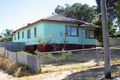 Property photo of 29 Smiths Avenue Redcliffe WA 6104