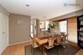 Property photo of 53 St Andrews Way Duncraig WA 6023
