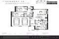 Property photo of 520 Hagley Street Truganina VIC 3029