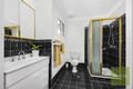 Property photo of 1/18 Redpath Street North Ward QLD 4810