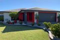 Property photo of 5 Bachelor Court Marian QLD 4753
