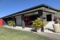 Property photo of 5 Bachelor Court Marian QLD 4753