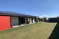 Property photo of 5 Bachelor Court Marian QLD 4753