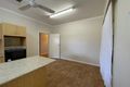 Property photo of 10 Hincks Avenue Whyalla Norrie SA 5608