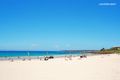 Property photo of 85 Wentworth Street Shellharbour NSW 2529