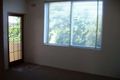 Property photo of 1/187A Bunnerong Road Maroubra NSW 2035
