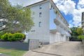 Property photo of 9/38 Clarendon Street East Brisbane QLD 4169