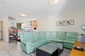 Property photo of 9/38 Clarendon Street East Brisbane QLD 4169