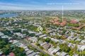 Property photo of 9/38 Clarendon Street East Brisbane QLD 4169