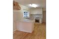 Property photo of 48-48A Baden Terrace O'Sullivan Beach SA 5166