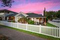 Property photo of 11 Magarey Street Largs North SA 5016
