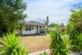 Property photo of 7 Flaherty Street South Grafton NSW 2460