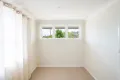 Property photo of 7 Flaherty Street South Grafton NSW 2460