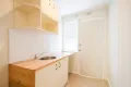 Property photo of 7 Flaherty Street South Grafton NSW 2460