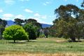 Property photo of 2628 Maroondah Highway Maindample VIC 3723