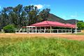 Property photo of 2628 Maroondah Highway Maindample VIC 3723