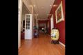 Property photo of 46 Sovereign Drive Woodcroft SA 5162