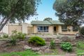 Property photo of 4 Yangara Road O'Sullivan Beach SA 5166