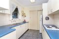 Property photo of 4 Yangara Road O'Sullivan Beach SA 5166