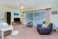 Property photo of 4 Yangara Road O'Sullivan Beach SA 5166