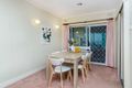 Property photo of 4 Yangara Road O'Sullivan Beach SA 5166